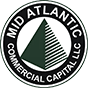 Mid Atlantic Commercial Capital, LLC