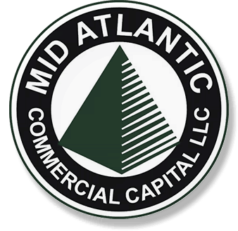 Mid Atlantic Commercial Capital, LLC